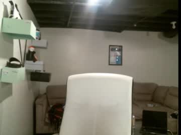 webcam man sexylax69 capture image #1225897