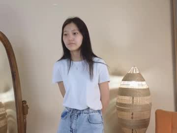 webcam girl albertaedgington capture image #4021672