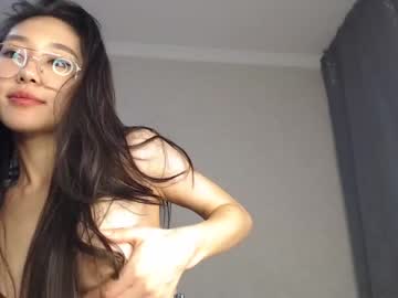 webcam girl cutie_mee capture image #3405862