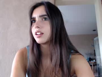 webcam girl nika_la capture image #2484863