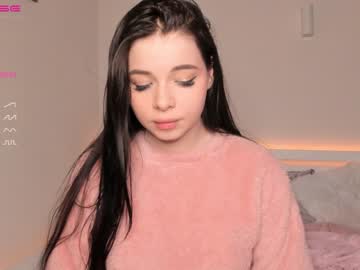 webcam girl w0wgirls capture image #3365443