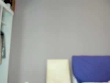 webcam girl justahornywife capture image #1013976