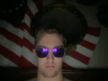webcam man fit_fucker7 capture image #4005197