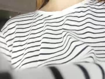 webcam girl lynncodrington capture image #4026738