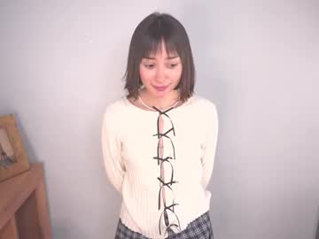webcam girl starlizzy capture image #4076339