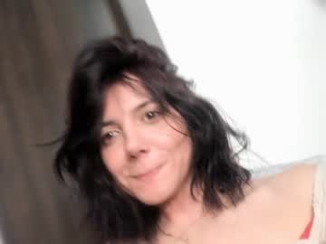 webcam girl vanandjuani capture image #2417221