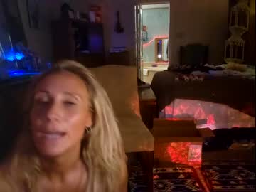 Cam for ariesangel_85