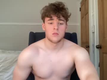 webcam man fredboy2023 capture image #3929202
