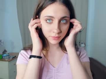 webcam girl il0_vee capture image #3935037