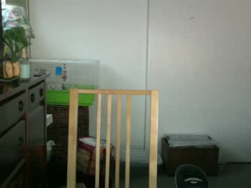 webcam man 420angelbaby capture image #728902
