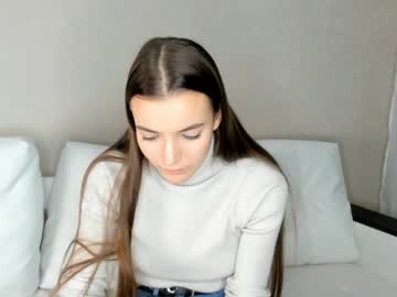 webcam girl elizabethabigail capture image #2966159