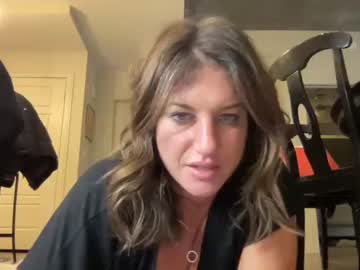 webcam girl heartandsoles77 capture image #1052074