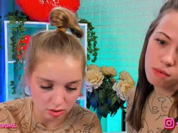 webcam couple huntertiana capture image #479745