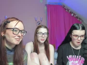 webcam couple best_trip capture image #3468282