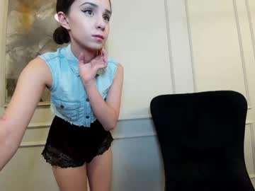 webcam girl ehotlovea capture image #988855