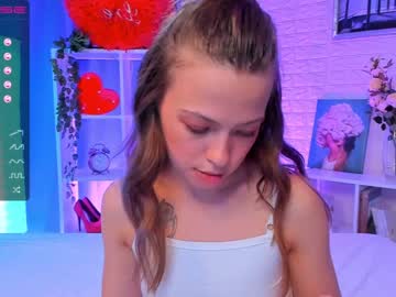 webcam couple huntertiana capture image #301588