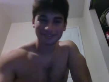 webcam man dominicroh capture image #2503425