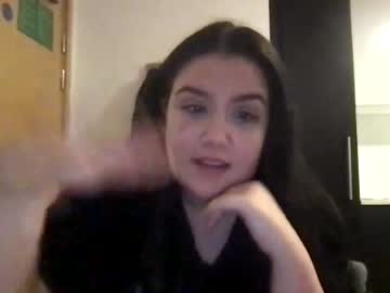 webcam girl curvy_evaxx capture image #3307577