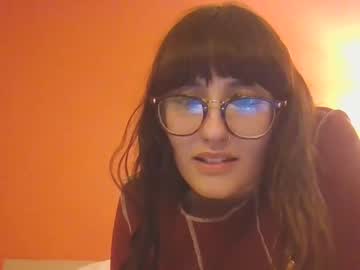webcam girl riskyb123 capture image #4093030