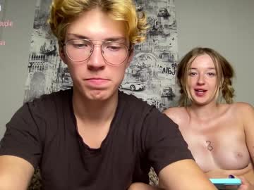 webcam couple eva_iron capture image #2668193