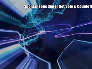 webcam couple a_naughty_pixie capture image #35017