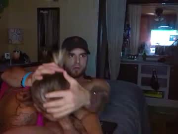 webcam couple steemybigdick capture image #3954137