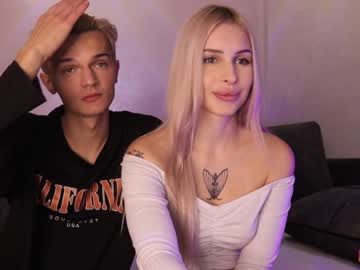 webcam couple alinalol capture image #2982176