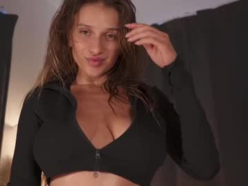 webcam girl blair_foxxxy capture image #4094328