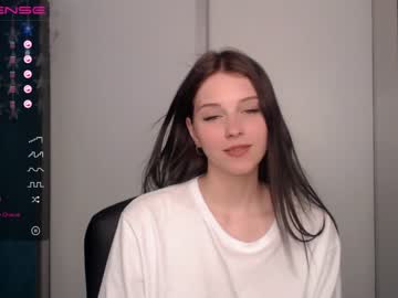 webcam girl lilliasweety capture image #1809541