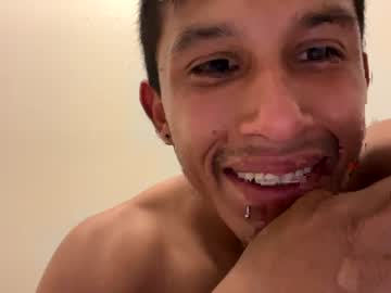 webcam man abethename capture image #3971670