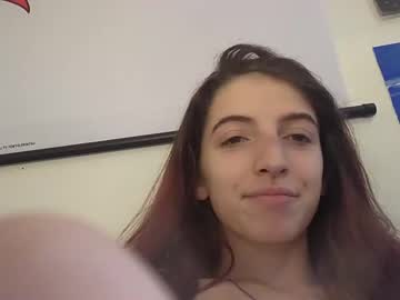 webcam girl firebenderbaby02 capture image #3991716