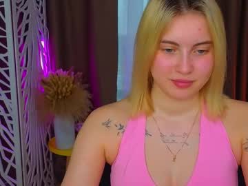 webcam girl ginnystar capture image #4078229