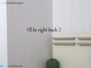 webcam girl calliadesigner capture image #296873