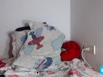 webcam man donkeyguy92 capture image #1894768