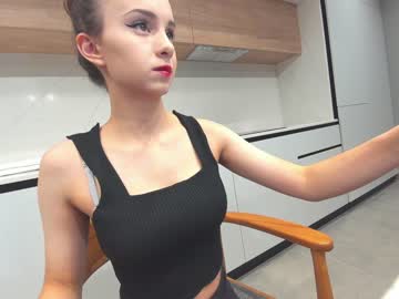 webcam girl ehotlovea capture image #3698104
