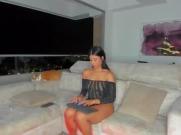 webcam girl swt_molly capture image #1801275