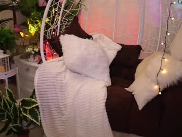 webcam girl faith_chan capture image #2898223