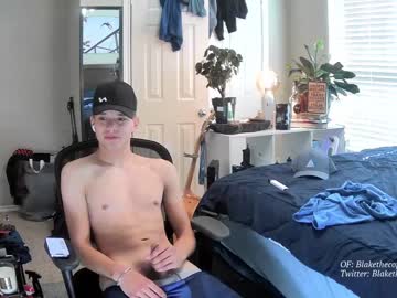webcam man letsplayblake capture image #2794930