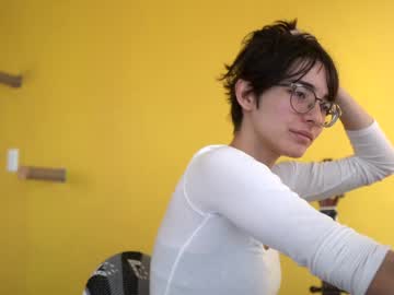 webcam girl maria_alfonsina capture image #3024767