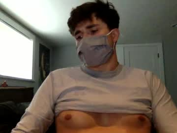 webcam man smallesttolarge capture image #4096567