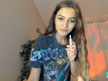 webcam girl xxx_leila capture image #1566453