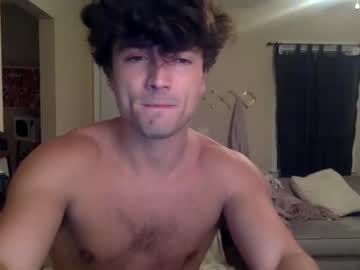 webcam man jeremy_conn capture image #191544