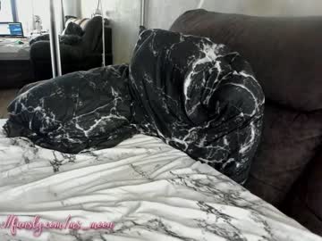 webcam girl tia__moon capture image #2549620