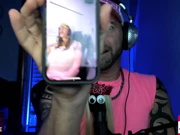 webcam man whaaaaaaaat capture image #2023627