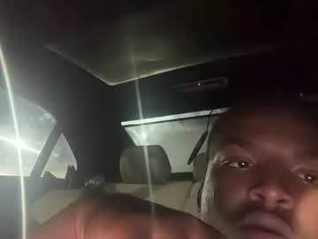 webcam couple bartbbc420 capture image #4030636