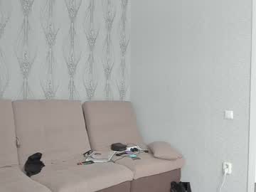 webcam couple mistress_angie_ capture image #2928793