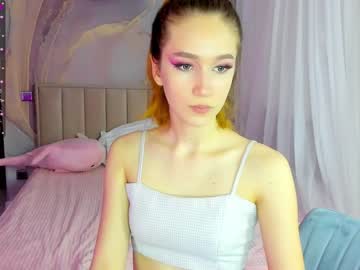 webcam girl dazy_8 capture image #1389992