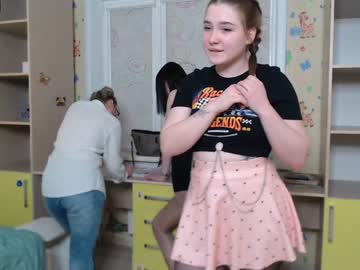 webcam couple renae_tom capture image #3604492
