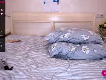 webcam girl lily_holy capture image #1432572