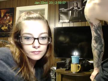 webcam couple petiteandpete capture image #3566465